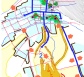 Al AIN