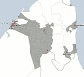 Sharjah 1