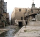 DAMASCO