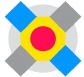 Iraq