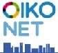 OIKONET_Ric