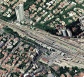 Stazione Rimini_EN