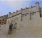 MANAMA