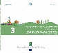 P2