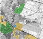 Reggio Emilia