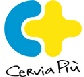 Cervia Più_FR